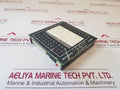 Selco M1000-29-10B Alaram Annunciator/Monitor 24 Volt 326877