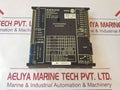 Selco M1000-29-10B Alaram Annunciator/Monitor 24 Volt 326877