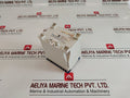 Selco T2200-06 3-phase Over Current Relay