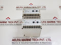 Selco T2300-01 3-Phase Short-Circuit Relay 5A