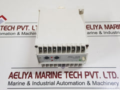 Selco T2300-01 3-Phase Short-Circuit Relay 5A