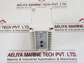 Selco T2300-01 3-Phase Short-Circuit Relay 5A