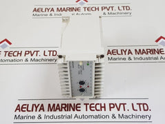 Selco T2300-01 3-Phase Short-Circuit Relay 5A