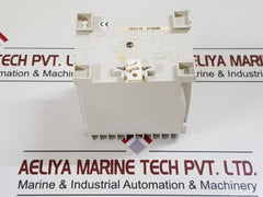Selco T2300-01 3-Phase Short-Circuit Relay 5A