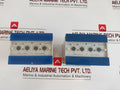 Selco T2500 3-phase Short-circuit Over-current Relay T2500-12