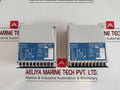 Selco T2500 3-phase Short-circuit Over-current Relay T2500-12