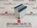Selco T2500 3-phase Short-circuit Over-current Relay T2500-12