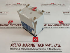 Selco T2500 3-phase Short-circuit Over-current Relay T2500-12