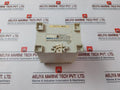 Selco T3000-01 Frequency Relay 440V Ac 40-70Hz