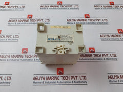 Selco T3000-01 Frequency Relay 440V Ac 40-70Hz