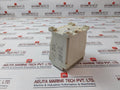 Selco T3000-01 Frequency Relay 440V Ac 40-70Hz
