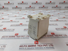 Selco T3000-01 Frequency Relay 440V Ac 40-70Hz