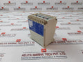 Selco T3000-01 Frequency Relay 440V Ac 40-70Hz