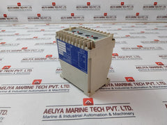 Selco T3000-01 Frequency Relay 440V Ac 40-70Hz