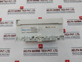 Selco T4800-31 Load Sharer Relay Based Speed Control 440V/380V