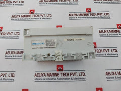 Selco T4800-31 Load Sharer Relay Based Speed Control 440V/380V