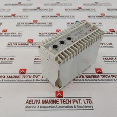 Selco T4800-31 Load Sharer Relay Based Speed Control 440V/380V