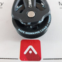 Selden 405-001 Plain Bearing Block