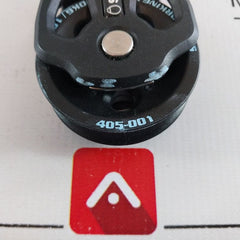 Selden 405-001 Plain Bearing Block