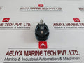 Selden 405-001 Plain Bearing Block