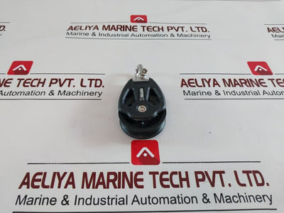 Selden 405-001 Plain Bearing Block