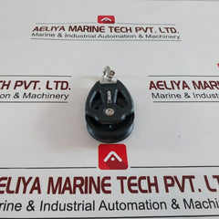 Selden 405-001 Plain Bearing Block