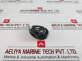 Selden 405-001 Plain Bearing Block