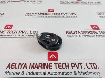 Selden 405-001 Plain Bearing Block
