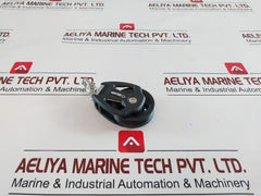 Selden 405-001 Plain Bearing Block