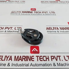 Selden 405-001 Plain Bearing Block