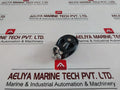 Selden 405-001 Plain Bearing Block