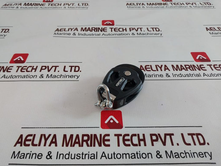 Selden 405-001 Plain Bearing Block