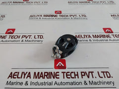 Selden 405-001 Plain Bearing Block