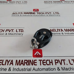 Selden 405-001 Plain Bearing Block