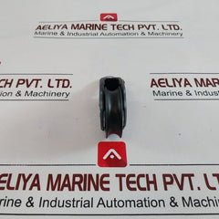 Selden 405-001 Plain Bearing Block