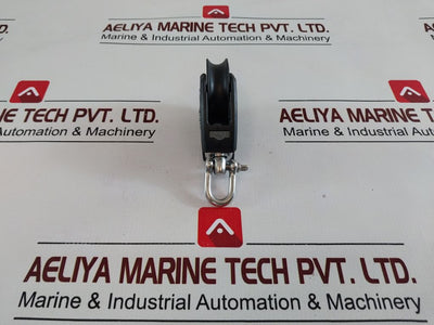 Selden 405-001 Plain Bearing Block