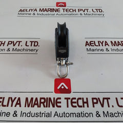 Selden 405-001 Plain Bearing Block