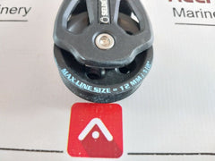 Selden 405-001 Plain Bearing Block