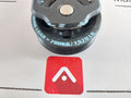 Selden 405-001 Plain Bearing Block