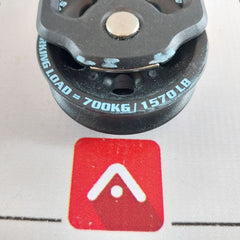 Selden 405-001 Plain Bearing Block