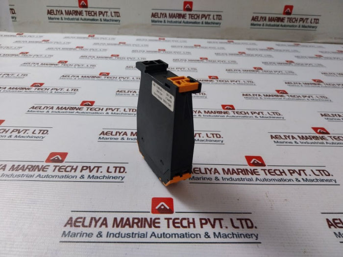 Selec 800Sd-2-415 Star-delta Analog Timer 415 Vac 50/60Hz