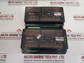 Selec amf1101 failure controller 6.5v-40v dc
