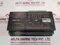 Selec amf1101 failure controller 6.5v-40v dc