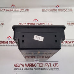 Selec amf1101 failure controller 6.5v-40v dc