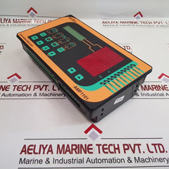 Selec amf1101 failure controller 6.5v-40v dc