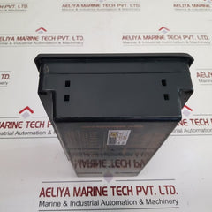 Selec amf1102 auto mains failure controller