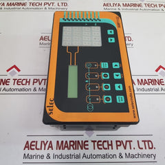 Selec amf1102 auto mains failure controller