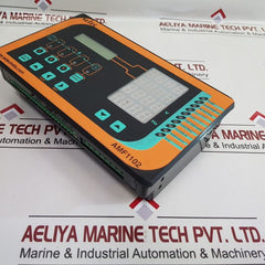 Selec amf1102 auto mains failure controller