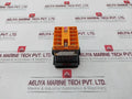 Selec Dtc514 Temperature Controller