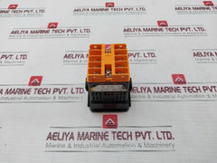Selec Dtc514 Temperature Controller